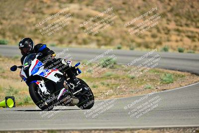media/Apr-12-2025-TrackXperience (Sat) [[06d2a48708]]/Level 1/Session 4 (Turns 4 and 5)/
